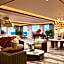 Paraiso de la Bonita Adult All-Inclusive, a Luxury Collection Resort