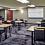 Courtyard by Marriott Detroit Troy