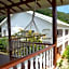 La Residence Villas & Studios
