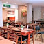 Hotel Rezende