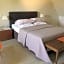 Chambres d'Hotes au Pays de Valencay en Berry