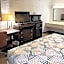 Motel 6 Wytheville VA
