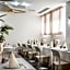 Hotel Kore