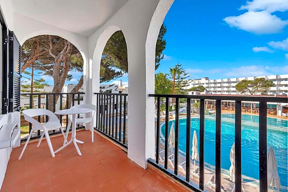 Hotel Palia Dolce Farniente