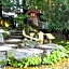 Ryokan Matsumuraya