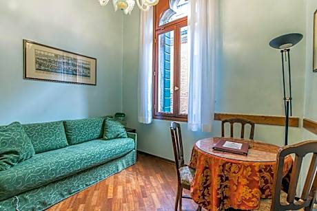 Hotel Piccola Fenice