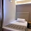Hotel Mantegna Stazione, MantegnaHotels