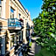 BEST BALTIC Hotel Druskininkai Central
