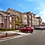 TownePlace Suites by Marriott Milwaukee Brookfield