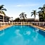 Ramada by Wyndham Cocoa