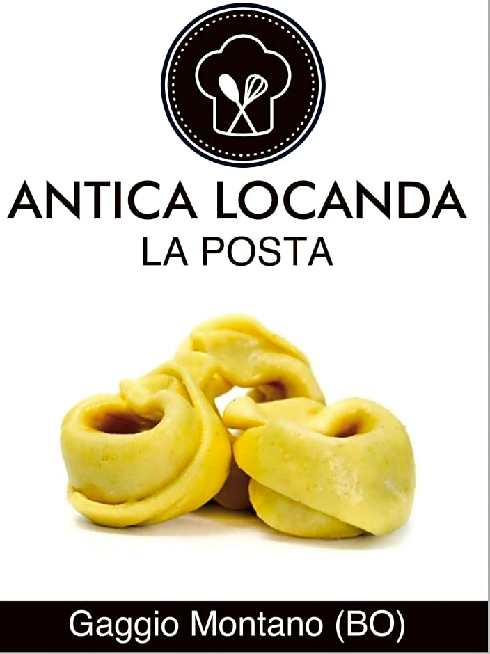 Antica Locanda La Posta