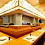 Mars Garden Hotel Hakata