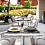Enjoy Garda Hotel