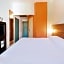 Ibis Meknes Hotel