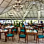 Adaaran Select Huduran Fushi - 24hrs Dine around Premium All inclusive