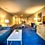 Best Western Plus Media Center Inn & Suites