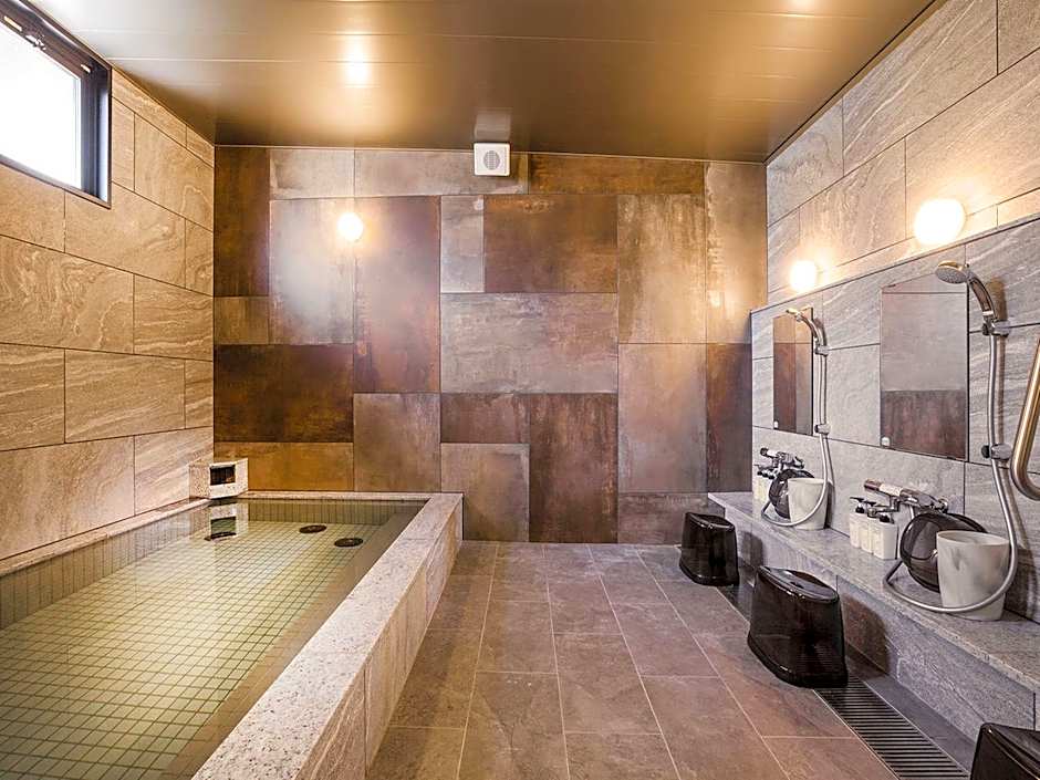Sakura Terrace The Atelier -Adult Only-