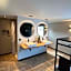 Boutique Hotel Le Faucon