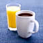 Four Points by Sheraton Buffalo Grove