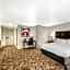 Best Western Plus Northwoods Inn