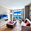 Hide Beach Residences