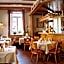 Hotel- Restaurant Zum Schwan