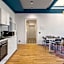 Real Tenuta Apartments By Domus Sicily