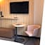 ibis Styles Arras Centre