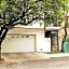 Condesa Suites
