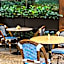 Mercure Baku City