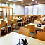 Hotel Route Inn Odate