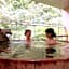 Ikaho Onsen Shinki