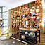 B&B HOTEL Rueil-Malmaison Gare