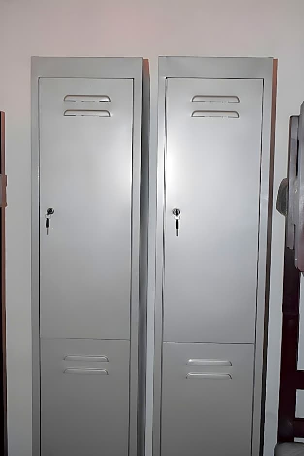 Thambili Island @ Stubbs