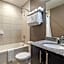 The Rundlestone Lodge