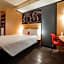 ibis Porto Alegre Assis Brasil