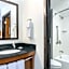 Hyatt Place Ft Worth Hurst