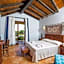 Hotel Club Ogliastra Beach