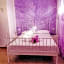 B&B Villa la Bouganville