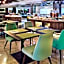 Mercure Bali Legian Hotel