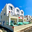 Ellinon Thea Boutique Hotel