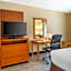 Best Western Danbury/Bethel