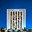Avani Ibn Battuta Dubai Hotel