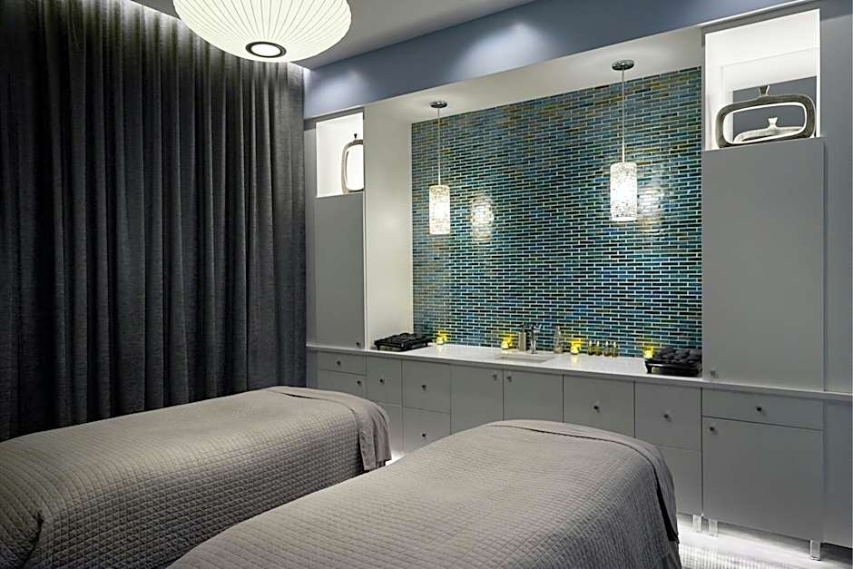 The Edwin Hotel, Autograph Collection by Marriott