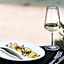 Avaton Luxury Hotel & Villas -  Relais & Chateaux