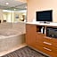 Best Western Airpark Hotel-Los Angeles LAX Airport