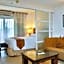 Crown Regency Suites Mactan