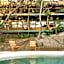 COCOS HOTEL
