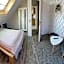 LA Boutique House