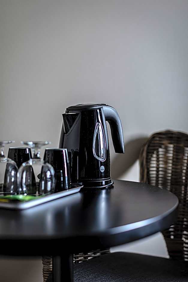 Lapland Hotels Kuopio